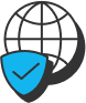security